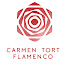 BAQEcsPYUGc-channel-avatar-Carmen Tort Flamenco