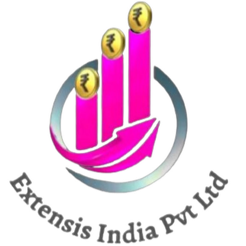 Extensis India Pvt Ltd