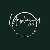 unplugged Soul strings 