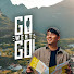 yuo9ObGoRcw-channel-avatar-Go Went Go