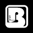 jx348mgtotI-channel-avatar-BoardCo