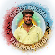 SALEM TAMIL CULTURE