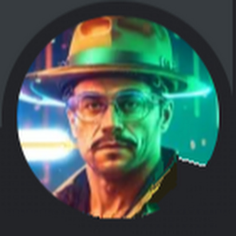 MassiveDynamic
