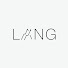 Q0TBJ81dw1k-channel-avatar-The Lang Space