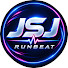 mdF7pPaeokM-channel-avatar-JSJ RunBeat