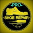 moNPjo6jWoE-channel-avatar-PRO SHOE REPAIR 