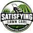 1DdrkKhaXAc-channel-avatar-Satisfying Lawn Care