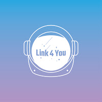 링크포유(Link4You) 아바타