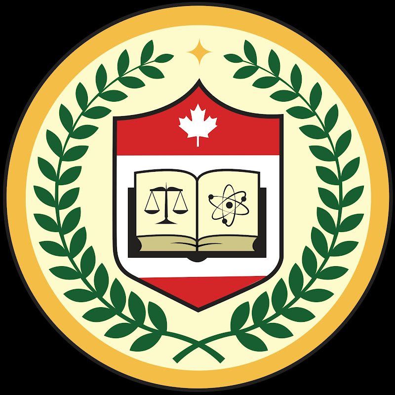 CSASPP icon