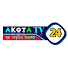 L72SCJYHUoc-channel-avatar-Akota Tv 24