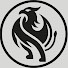 qnXO0P5oims-channel-avatar-MSB Combatives