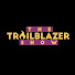 lYTyZwO6Tno-channel-avatar-The Trailblazer Show