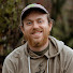 3KwglQ3Inn4-channel-avatar-Andrew The Arborist