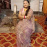 fn-OW6J7bao-channel-avatar-Jyoti Tiwari 
