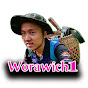 Worawich1