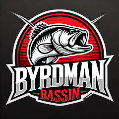 BYRDMAN BASSIN