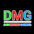 fXCZiSqJarY-channel-avatar-_DMG_