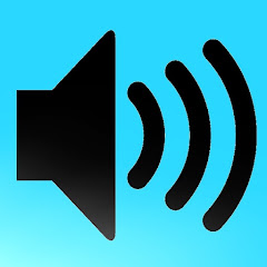 Best Sound Effects
