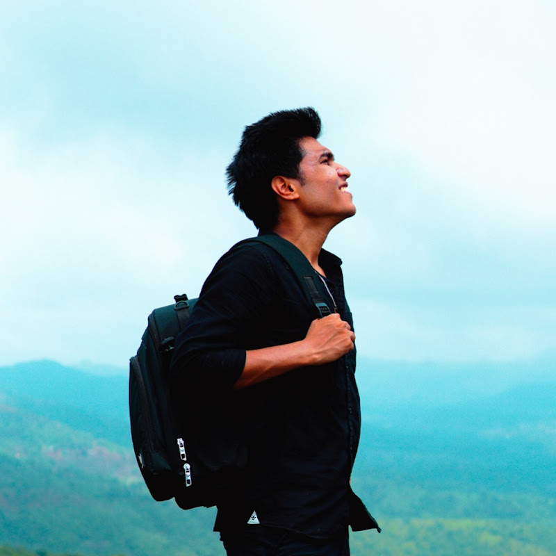 Whispers of Biswa