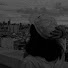 6dCOyJ9vKdM-channel-avatar-Klik EIegan 