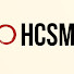mRnHrGRM_OY-channel-avatar-HCSM 55