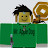 youtube avatar