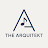 @TheArquitekt-music