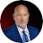 The Warning with Steve Schmidt