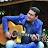 Edinho Paiva