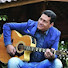 NpH_NEGfblk-channel-avatar-Edinho Paiva
