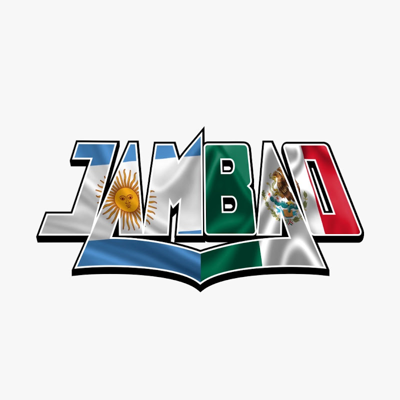 JambaoTV