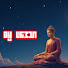 1KPOLYRyjVQ-channel-avatar-Dhamma Padaytar000