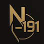 N-191 logo
