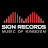 SION RECORDS