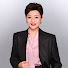 IiKiI9HrteA-channel-avatar-Yang Lan 杨澜