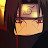 @itachi-qq1rx