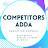 Competitors Adda