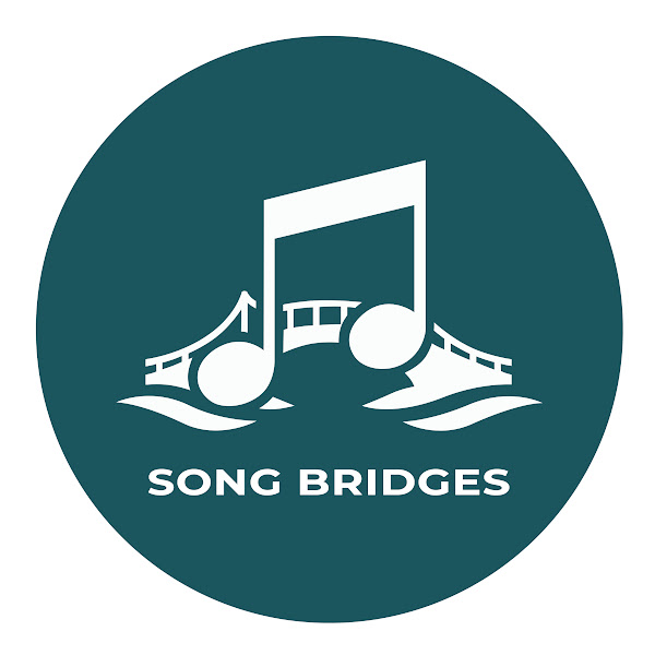 SONG Bridges Logo