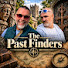 tMSei1-nszM-channel-avatar-The Past Finders 