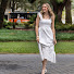 Q83ufm2z6mc-channel-avatar-Emma Kathryn