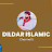 Dildar islamic channel 5