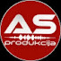 00lu7bWNR10-channel-avatar-         As produkcija