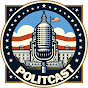 PolitCast logo