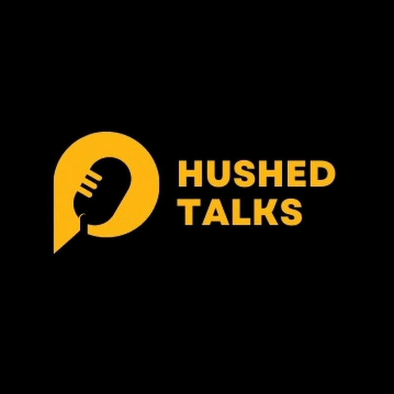 Hushed Talks