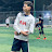 @MohamedReda-p7u1y