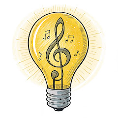 LampVibes