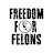 @freedomforfelonspodcast