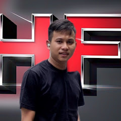 hanif farhan