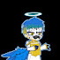 glhkLXoat7k-channel-avatar-Raposa Universes