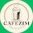 Cafezim